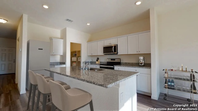Image 4 of 19 For 10168 Peppercorn Place