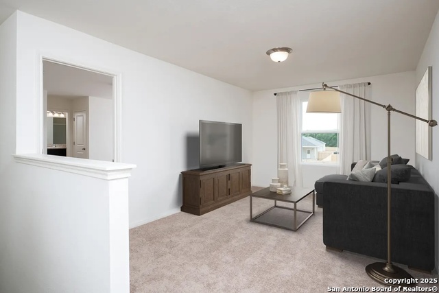 Image 7 of 19 For 10168 Peppercorn Place