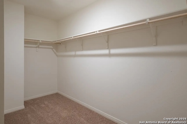 Image 9 of 19 For 10168 Peppercorn Place