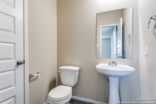Image 10 of 28 For 5042 Sandstone Way