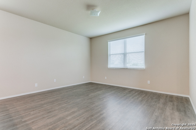 Image 12 of 28 For 5042 Sandstone Way