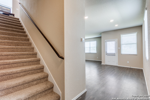 Image 14 of 28 For 5042 Sandstone Way