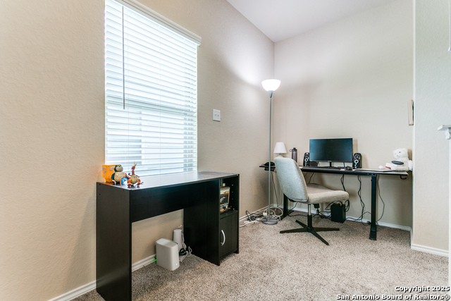 Image 15 of 28 For 5042 Sandstone Way