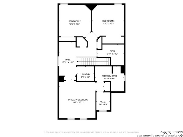 Image 16 of 28 For 5042 Sandstone Way