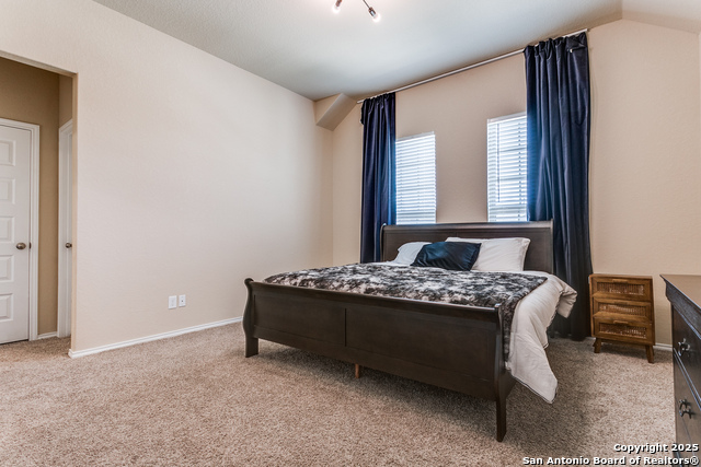 Image 17 of 28 For 5042 Sandstone Way