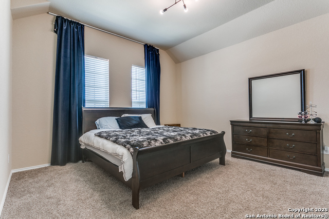 Image 18 of 28 For 5042 Sandstone Way