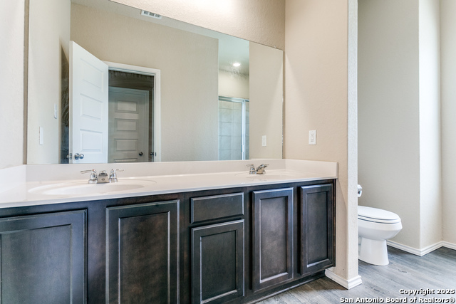 Image 19 of 28 For 5042 Sandstone Way