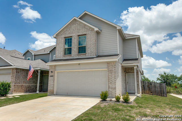 Image 2 of 28 For 5042 Sandstone Way