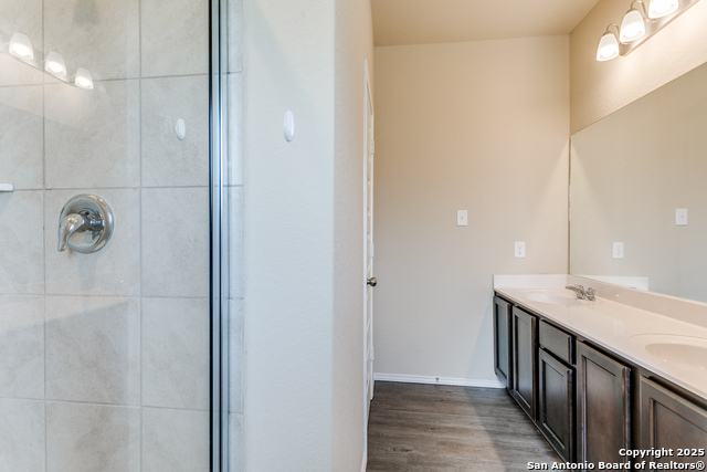Image 20 of 28 For 5042 Sandstone Way