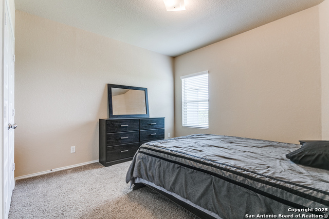 Image 21 of 28 For 5042 Sandstone Way