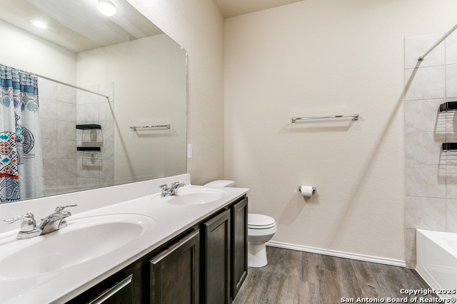 Image 22 of 28 For 5042 Sandstone Way