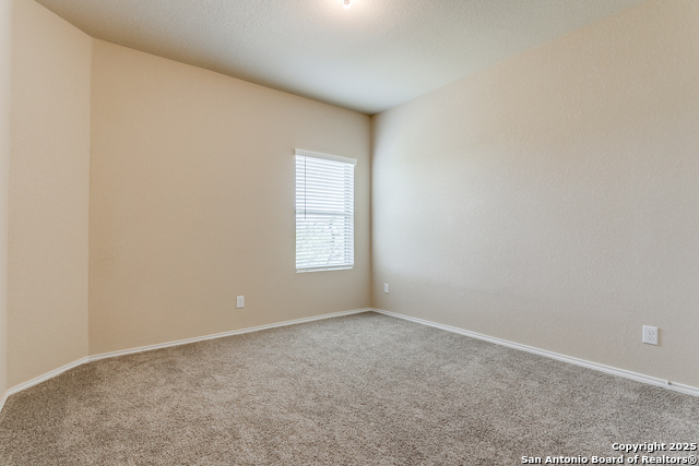 Image 23 of 28 For 5042 Sandstone Way