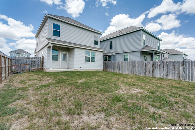 Image 24 of 28 For 5042 Sandstone Way