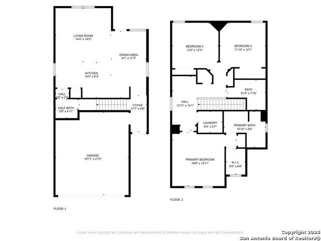 Image 25 of 28 For 5042 Sandstone Way