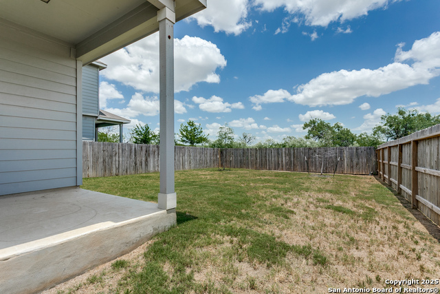 Image 26 of 28 For 5042 Sandstone Way