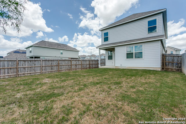 Image 27 of 28 For 5042 Sandstone Way