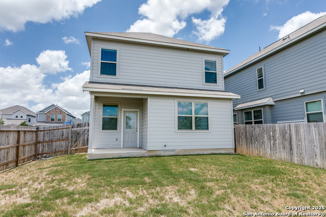 Image 28 of 28 For 5042 Sandstone Way
