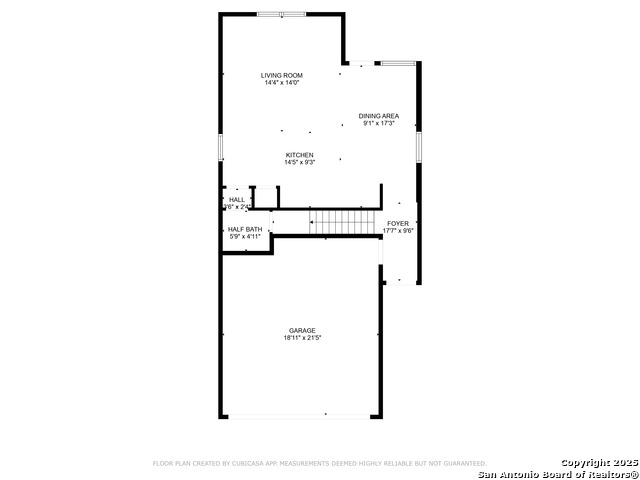 Image 3 of 28 For 5042 Sandstone Way