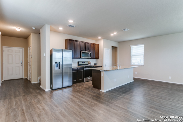 Image 4 of 28 For 5042 Sandstone Way