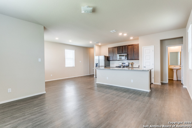 Image 5 of 28 For 5042 Sandstone Way