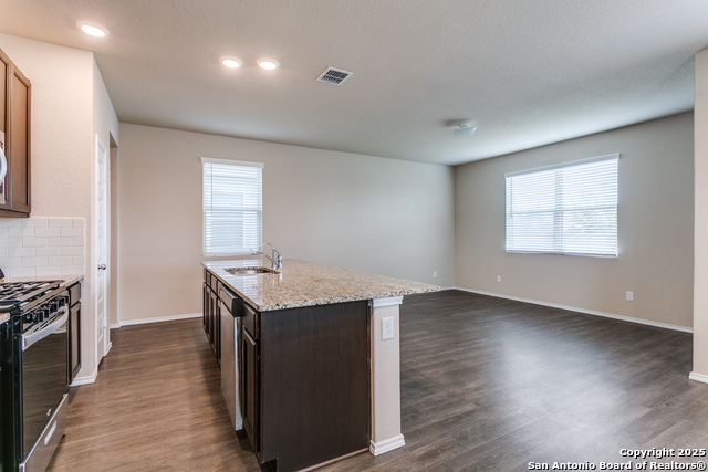 Image 6 of 28 For 5042 Sandstone Way