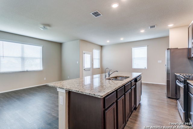 Image 8 of 28 For 5042 Sandstone Way