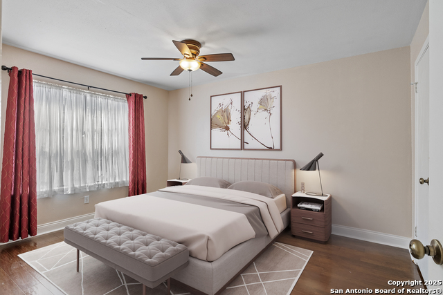 Image 15 of 37 For 7711 Callaghan  Apt 6