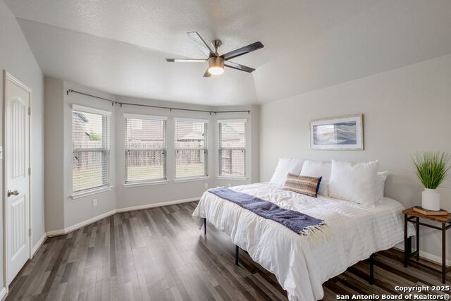 Image 10 of 29 For 2239 Hawk Dr.