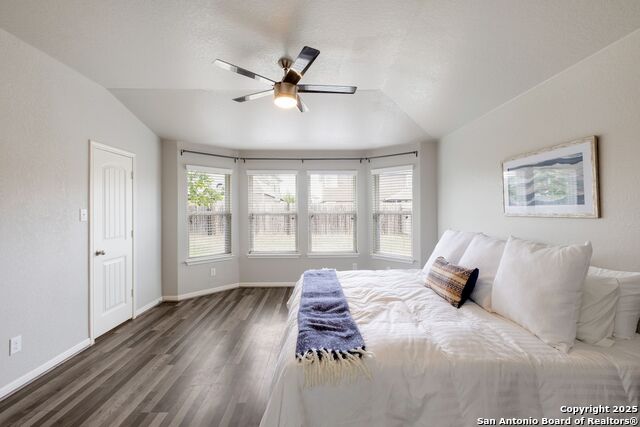 Image 11 of 29 For 2239 Hawk Dr.
