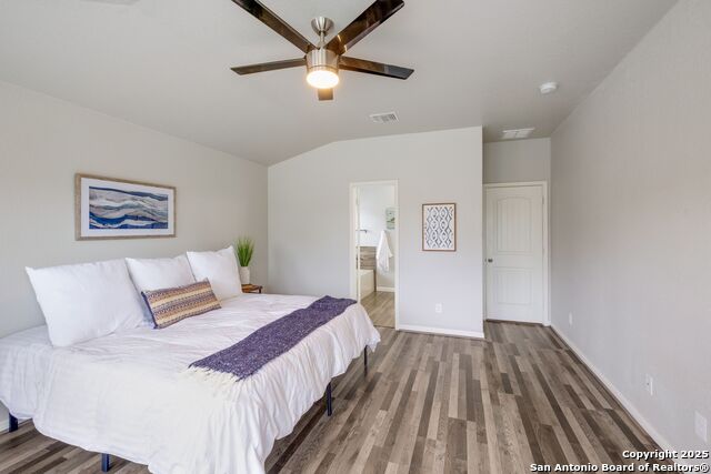 Image 12 of 29 For 2239 Hawk Dr.