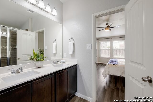 Image 13 of 29 For 2239 Hawk Dr.