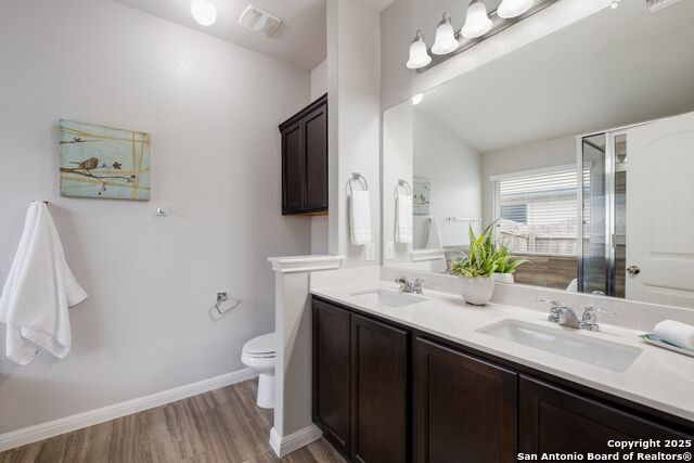 Image 14 of 29 For 2239 Hawk Dr.