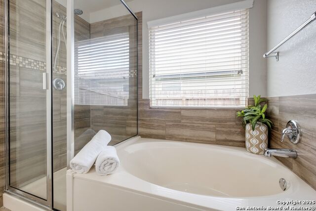 Image 15 of 29 For 2239 Hawk Dr.