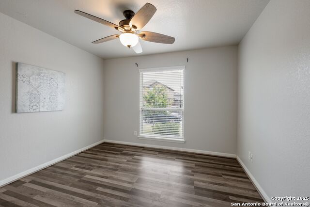 Image 17 of 29 For 2239 Hawk Dr.