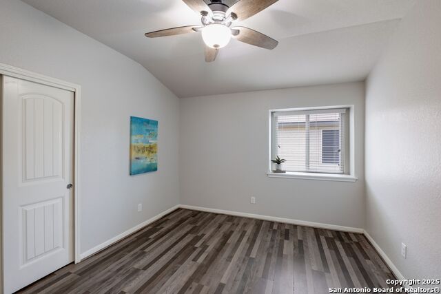 Image 19 of 29 For 2239 Hawk Dr.