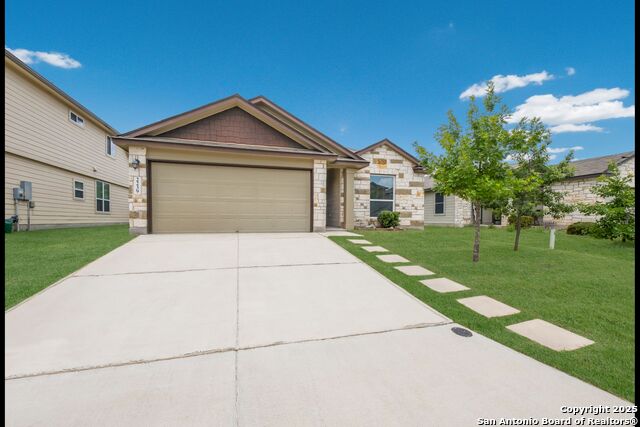 Image 2 of 29 For 2239 Hawk Dr.