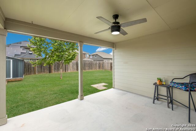 Image 21 of 29 For 2239 Hawk Dr.
