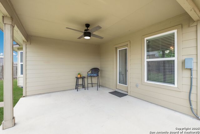 Image 22 of 29 For 2239 Hawk Dr.