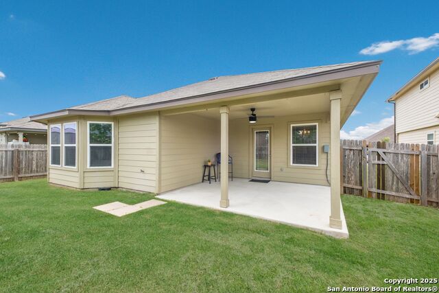 Image 23 of 29 For 2239 Hawk Dr.