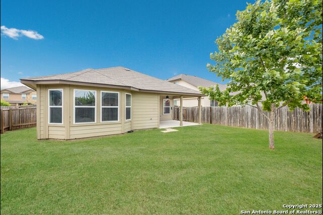 Image 24 of 29 For 2239 Hawk Dr.