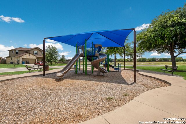 Image 26 of 29 For 2239 Hawk Dr.