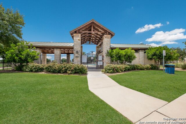 Image 27 of 29 For 2239 Hawk Dr.