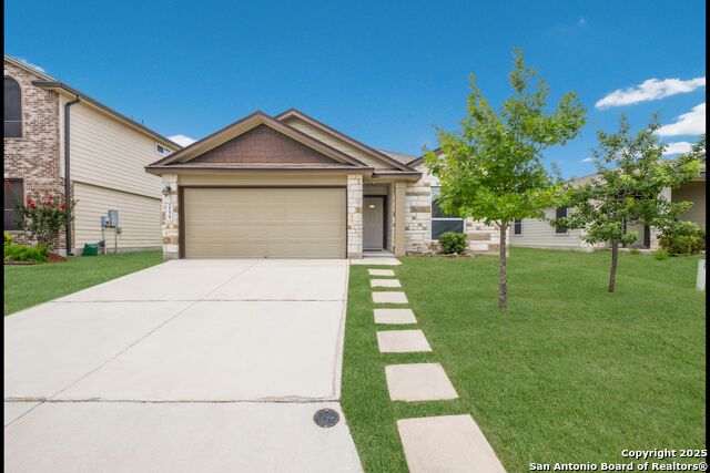 Image 29 of 29 For 2239 Hawk Dr.
