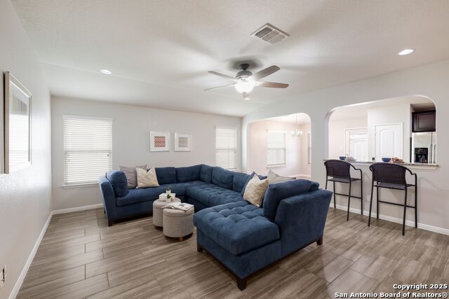Image 5 of 29 For 2239 Hawk Dr.