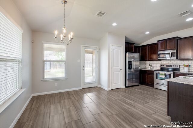 Image 6 of 29 For 2239 Hawk Dr.