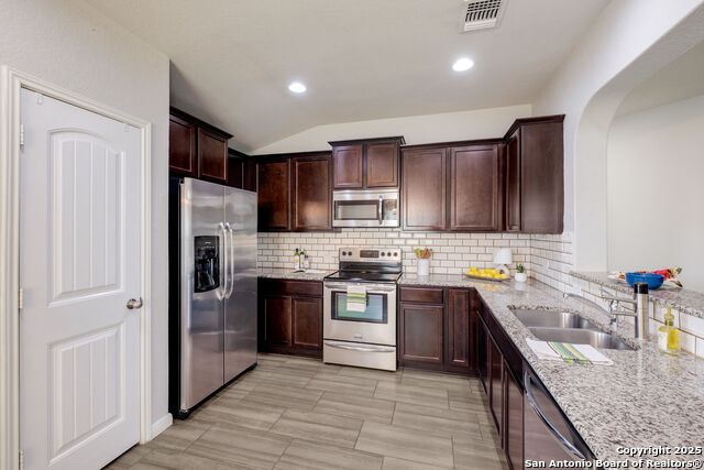 Image 7 of 29 For 2239 Hawk Dr.