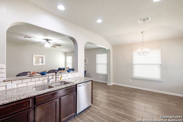 Image 8 of 29 For 2239 Hawk Dr.