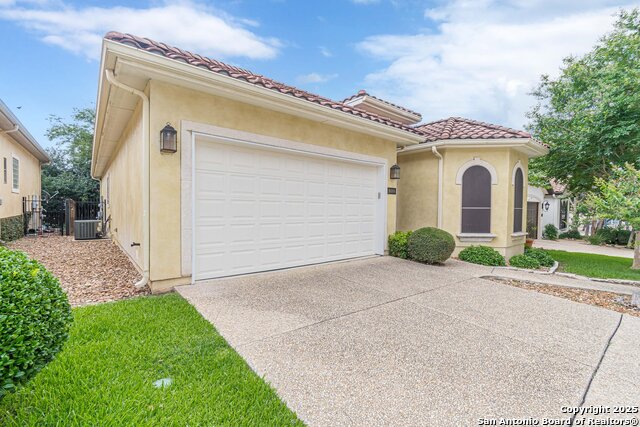 Details for 16006 Huebner Bluff N, San Antonio, TX 78248
