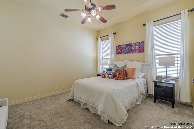 Image 18 of 29 For 16006 Huebner Bluff N