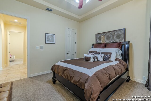 Image 21 of 29 For 16006 Huebner Bluff N